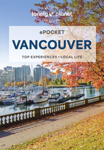 خرید و دانلود نسخه کامل کتاب Lonely Planet ePocket Vancouver 5 (Pocket Guide)_68c170d559d6b.jpeg خرید و دانلود نسخه کامل کتاب Lonely Planet ePocket Vancouver 5 (Pocket Guide)