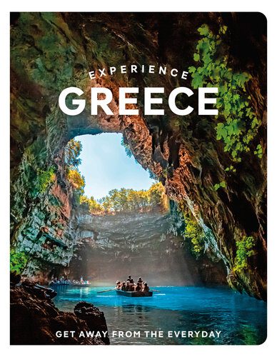 خرید و دانلود نسخه کامل کتاب Lonely Planet Experience Greece 1 (Travel Guide)_68c1854ed9b3a.jpeg خرید و دانلود نسخه کامل کتاب Lonely Planet Experience Greece 1 (Travel Guide)