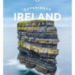 خرید و دانلود نسخه کامل کتاب Lonely Planet Experience Ireland 1 (Travel Guide)