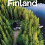 خرید و دانلود نسخه کامل کتاب Lonely Planet Finland 10 (Travel Guide)