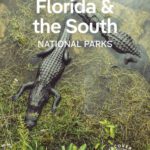 خرید و دانلود نسخه کامل کتاب Lonely Planet Florida & the South’s National Parks 1 (National Parks Guide)