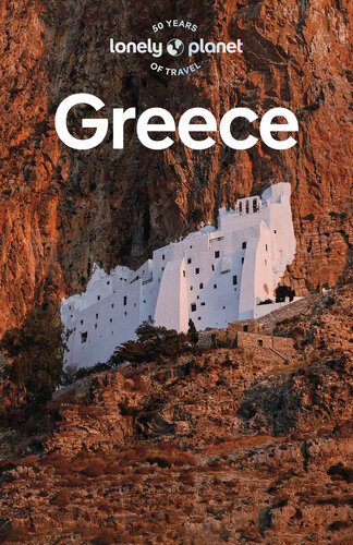 خرید و دانلود نسخه کامل کتاب Lonely Planet Greece 16 (Travel Guide)_68c189e4bd942.jpeg خرید و دانلود نسخه کامل کتاب Lonely Planet Greece 16 (Travel Guide)