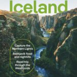 خرید و دانلود نسخه کامل کتاب Lonely Planet Iceland (Travel Guide)
