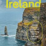خرید و دانلود نسخه کامل کتاب Lonely Planet Ireland (Travel Guide)