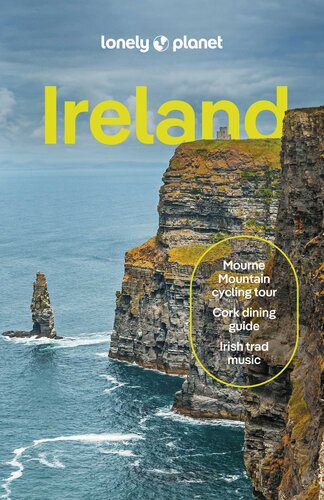 خرید و دانلود نسخه کامل کتاب Lonely Planet Ireland (Travel Guide)_68c10d0975ea8.jpeg خرید و دانلود نسخه کامل کتاب Lonely Planet Ireland (Travel Guide)