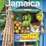 خرید و دانلود نسخه کامل کتاب Lonely Planet Jamaica 9 (Travel Guide)