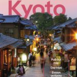 خرید و دانلود نسخه کامل کتاب Lonely Planet Kyoto (Travel Guide)