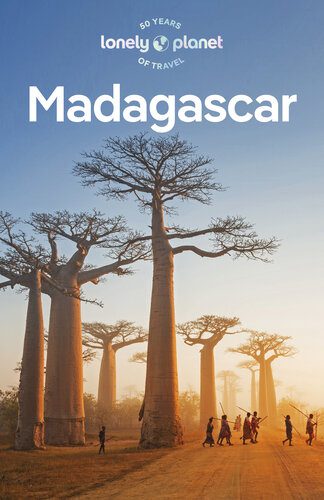 خرید و دانلود نسخه کامل کتاب Lonely Planet Madagascar 10 (Travel Guide)_68c1722d2e85b.jpeg خرید و دانلود نسخه کامل کتاب Lonely Planet Madagascar 10 (Travel Guide)