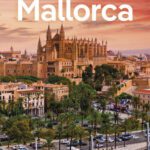 خرید و دانلود نسخه کامل کتاب Lonely Planet Mallorca 6 (Travel Guide)