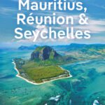 خرید و دانلود نسخه کامل کتاب Lonely Planet Mauritius, Reunion & Seychelles 11 (Travel Guide)