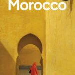 خرید و دانلود نسخه کامل کتاب Lonely Planet Morocco 14 (Travel Guide)