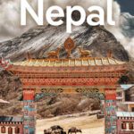خرید و دانلود نسخه کامل کتاب Lonely Planet Nepal 12 (Travel Guide)