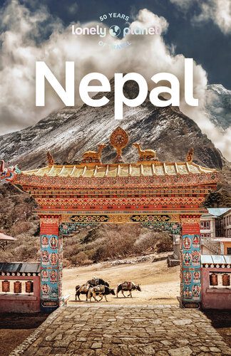 خرید و دانلود نسخه کامل کتاب Lonely Planet Nepal 12 (Travel Guide)_68c189bf5237c.jpeg خرید و دانلود نسخه کامل کتاب Lonely Planet Nepal 12 (Travel Guide)