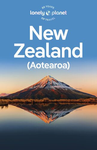 خرید و دانلود نسخه کامل کتاب Lonely Planet New Zealand 21 (Travel Guide)_68c1341657f1b.jpeg خرید و دانلود نسخه کامل کتاب Lonely Planet New Zealand 21 (Travel Guide)