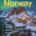خرید و دانلود نسخه کامل کتاب Lonely Planet Norway (Travel Guide)