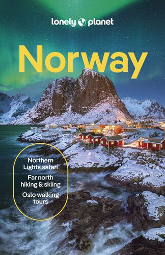 خرید و دانلود نسخه کامل کتاب Lonely Planet Norway (Travel Guide)_68c10d6378651.jpeg خرید و دانلود نسخه کامل کتاب Lonely Planet Norway (Travel Guide)