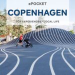 خرید و دانلود نسخه کامل کتاب Lonely Planet Pocket Copenhagen 6 (Pocket Guide)