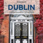 خرید و دانلود نسخه کامل کتاب Lonely Planet Pocket Dublin (Pocket Guide)