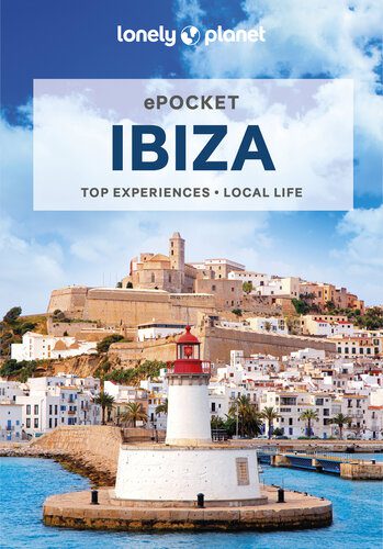 خرید و دانلود نسخه کامل کتاب Lonely Planet Pocket Ibiza_68c1a8557b154.jpeg خرید و دانلود نسخه کامل کتاب Lonely Planet Pocket Ibiza