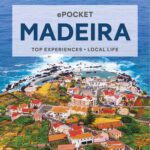 خرید و دانلود نسخه کامل کتاب Lonely Planet Pocket Madeira 4 (Pocket Guide)