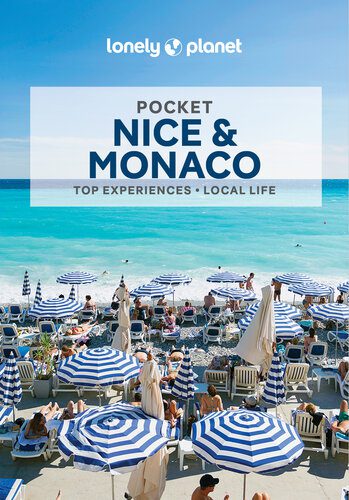 خرید و دانلود نسخه کامل کتاب Lonely Planet Pocket Nice & Monaco (Pocket Guide)_68c10c51c3eb6.jpeg خرید و دانلود نسخه کامل کتاب Lonely Planet Pocket Nice & Monaco (Pocket Guide)
