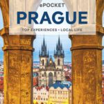خرید و دانلود نسخه کامل کتاب Lonely Planet Pocket Prague 7 (Pocket Guide)