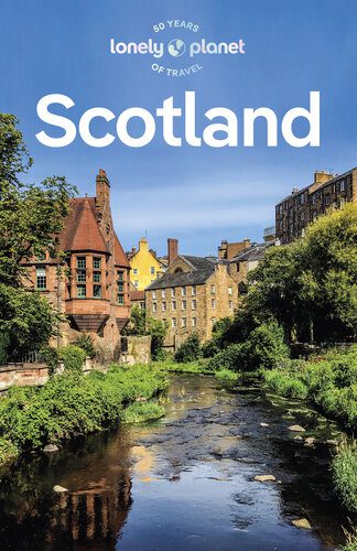 خرید و دانلود نسخه کامل کتاب Lonely Planet Scotland 12 (Travel Guide)_68c19936e627a.jpeg خرید و دانلود نسخه کامل کتاب Lonely Planet Scotland 12 (Travel Guide)