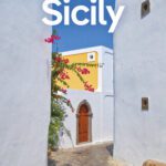 خرید و دانلود نسخه کامل کتاب Lonely Planet Sicily 10 (Travel Guide)