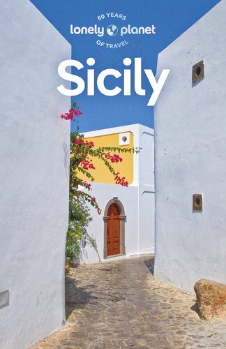 خرید و دانلود نسخه کامل کتاب Lonely Planet Sicily 10 (Travel Guide)_68c19c0ed0db4.jpeg خرید و دانلود نسخه کامل کتاب Lonely Planet Sicily 10 (Travel Guide)