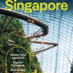 خرید و دانلود نسخه کامل کتاب Lonely Planet Singapore (Travel Guide)