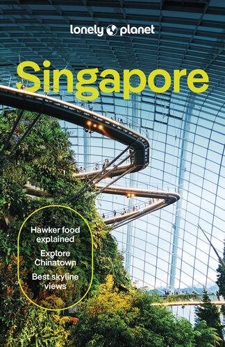 خرید و دانلود نسخه کامل کتاب Lonely Planet Singapore (Travel Guide)_68c10d2ddf3f2.jpeg خرید و دانلود نسخه کامل کتاب Lonely Planet Singapore (Travel Guide)