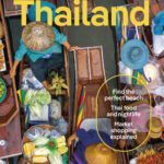 خرید و دانلود نسخه کامل کتاب Lonely Planet Thailand (Travel Guide)