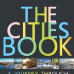 خرید و دانلود نسخه کامل کتاب Lonely Planet The Cities Book