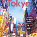 خرید و دانلود نسخه کامل کتاب Lonely Planet Tokyo (Travel Guide)