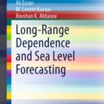 خرید و دانلود نسخه کامل کتاب Long-Range Dependence and Sea Level Forecasting
