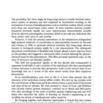 خرید و دانلود نسخه کامل کتاب Long-Range Electron Transfer in Biology