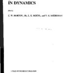 خرید و دانلود نسخه کامل کتاب Long-time prediction in dynamics