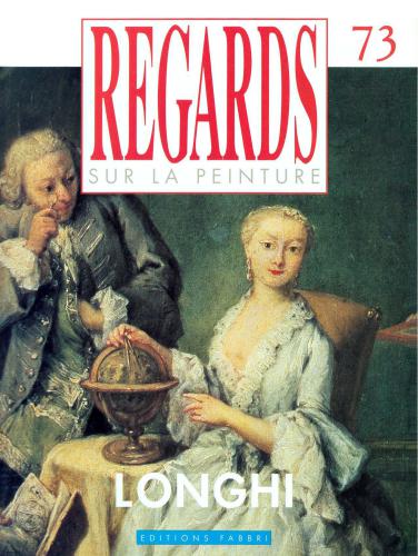 خرید و دانلود نسخه کامل کتاب Longhi_68d489d39a1bc.jpeg خرید و دانلود نسخه کامل کتاب Longhi