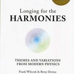 خرید و دانلود نسخه کامل کتاب Longing for the Harmonies: Themes and Variations from Modern Physics