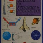 خرید و دانلود نسخه کامل کتاب Longman Illustrated Dictionary of Astronomy and Astronautics