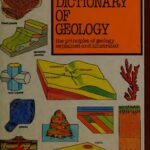خرید و دانلود نسخه کامل کتاب Longman Illustrated Dictionary of Geology: The Principles of Geology Explained and Illustrated