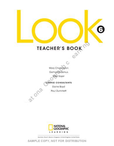 خرید و دانلود نسخه کامل کتاب Look 6 Teacher’s Book_68c6858b62d9a.jpeg خرید و دانلود نسخه کامل کتاب Look 6 Teacher’s Book