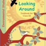 خرید و دانلود نسخه کامل کتاب Looking Around 3