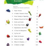 خرید و دانلود نسخه کامل کتاب Looking Around 5