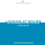 خرید و دانلود نسخه کامل کتاب Looking at Movies: An Introduction to Film