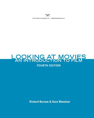 خرید و دانلود نسخه کامل کتاب Looking at Movies: An Introduction to Film_68d69e8e39225.jpeg خرید و دانلود نسخه کامل کتاب Looking at Movies: An Introduction to Film