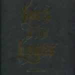 خرید و دانلود نسخه کامل کتاب Lord of the Logos. Designing the Metal Underground