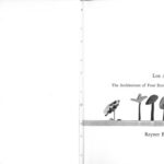 خرید و دانلود نسخه کامل کتاب Los Angeles: The Architecture of Four Ecologies