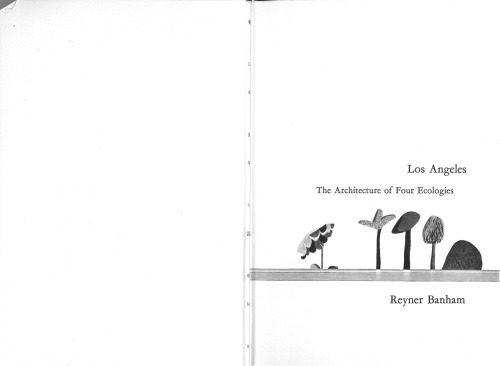 خرید و دانلود نسخه کامل کتاب Los Angeles: The Architecture of Four Ecologies_68d35982bdb18.jpeg خرید و دانلود نسخه کامل کتاب Los Angeles: The Architecture of Four Ecologies