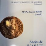 خرید و دانلود نسخه کامل کتاب Los campamentos romanos en Hispania (27 a.C.-192 d.C). El abastecimento de moneda